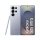 Smartfon SAMSUNG Galaxy S25 Ultra 5G 12/256GB Tytan Niebieski (S938B)